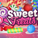 甜点挑战手游安卓版(Sweet Treat) v1.2 最新版