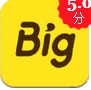 big潮人生活社区安卓版(时尚潮人) v1.3 手机版