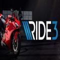 ride3v1.4.0