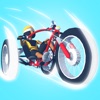 Trike Drift游戏v1.0 