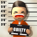 Guilty!(裁决师游戏)v1.3.0