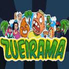 Zueirama游戏