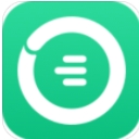 百跑app安卓版(共享电动汽车) v1.1.2 手机版