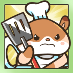 厨师战争中文免费版(游戏类别：角色扮演) v1.3.2 手机版