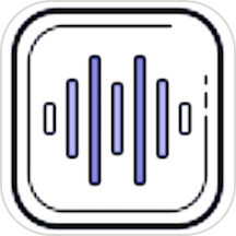 声音频率器appv2023.11.16