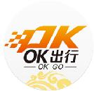 OK出行安卓最新版(打车出行软件) v3.3.2 手机APP