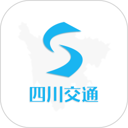 四川交通最新版(综合软件) v1.6 安卓版
