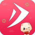刀锋电竞手机版(刀锋电竞app) v2.11.2 免费版