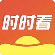 时时看(转发文章赚钱)最新版(阅读工具) v1.0.1 安卓版