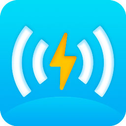 智能WiFi万能加速器app 1.1.0