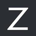 Zone悬浮球无广告特权版v2.3.2 安卓版