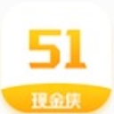 51现金侠app(手机贷款) v1.2 安卓版