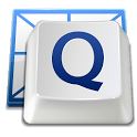 qq手写输入法8.1.0