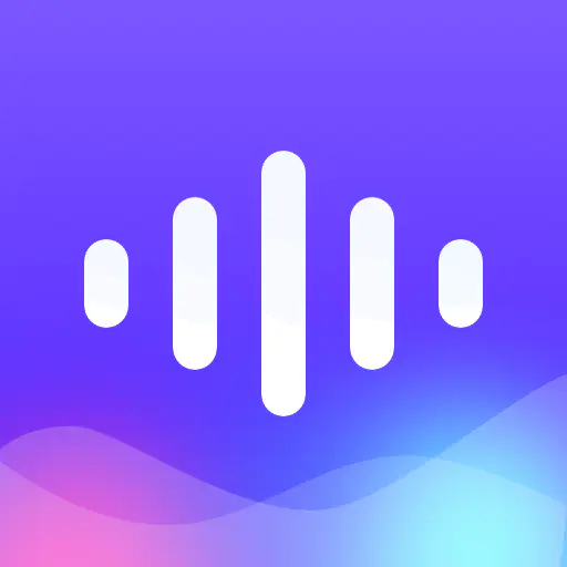 魔音配音app1.3.0
