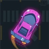 地下车神最新版(赛车游戏) v0.4.7 安卓版