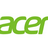 Acer Care Center(宏?笔记本管理软件)官方版