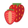 媚色草莓appv1.2