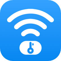 WiFi万能无线最新版1.10