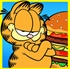 加菲猫的史诗食物大战手游v1.4.1 安卓版