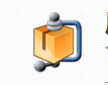 AndroZip File Manager(压缩大师安卓版) v4.10 官方最新版