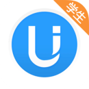 U校園appv1.2.0.2