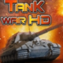 8090年代经典游戏坦克大战游戏安卓版v1.4 手机版