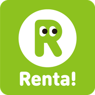 Rentav2.7.4