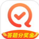 快對作業app(支持一鍵掃碼識別書本) v1.12 安卓手機版