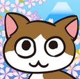 猫咪占卜Android版(休闲益智手游) v1.2.0 免费版