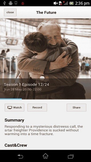 tv sideview apk 5.5.3