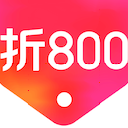 折800APP手机版(折扣购物) v4.59.0 安卓版