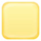 黄油相机安卓版v6.4.1 最新版