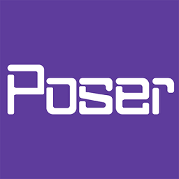 poser软件手机版2.2.1