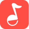 音乐e课堂安卓版(音乐学习软件) v0.9.3 手机版