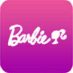芭比直播appv1.3.0