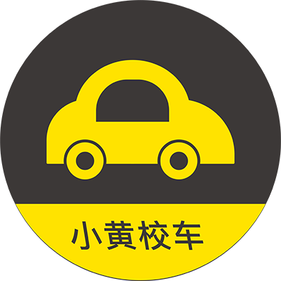 小滴校車v1.0.1