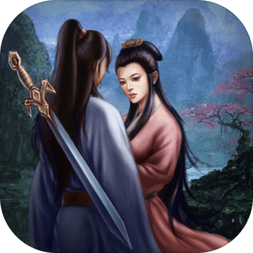 像素世界骑士中文版v1.4.2