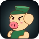 猪队友APP(语音聊天) v1.6.1 Android版
