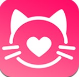 猫咪视频v1.5