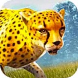 模拟猎豹v1.1