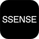 ssensev5.0.1
