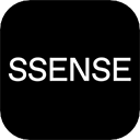 ssense  5.1.1