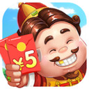 超飞娱乐官网iOS1.1.1