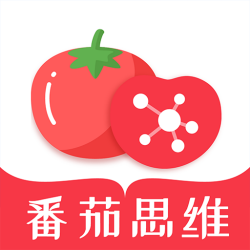 番茄思维数学安卓版(教育学习) v1.3.0 免费版