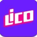 lico视频换脸  1.8.5