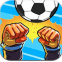 顶级联赛安卓正式版(手机足球游戏) v1.32.05 手机版
