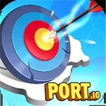 PortIO(港口战争)v1.2.1