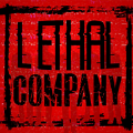 Lethal Companyv0.1.3