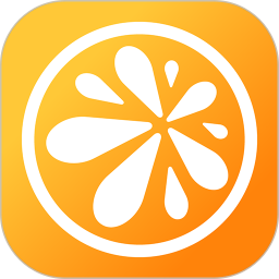 柚享有品免费版(购物支付) v1.7.4 安卓版