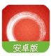 战友圈安卓手机版(军人社交平台) v1.8.14 官方最新版